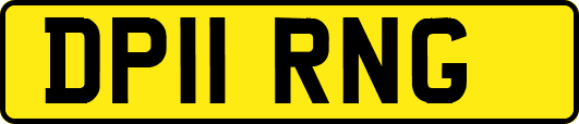 DP11RNG