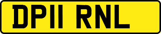 DP11RNL