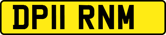 DP11RNM