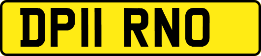 DP11RNO
