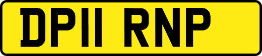 DP11RNP
