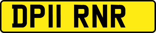 DP11RNR