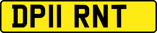 DP11RNT