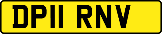 DP11RNV