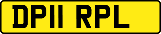 DP11RPL