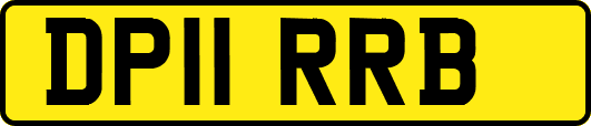 DP11RRB