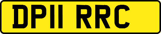 DP11RRC