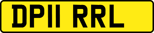 DP11RRL