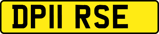 DP11RSE