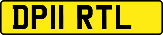 DP11RTL