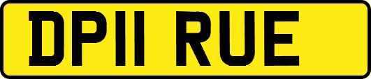 DP11RUE