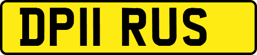 DP11RUS