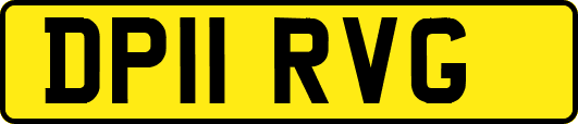 DP11RVG