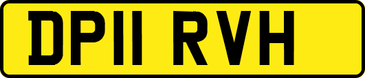 DP11RVH