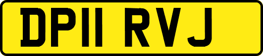 DP11RVJ