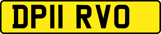 DP11RVO