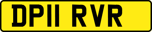 DP11RVR
