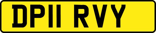 DP11RVY