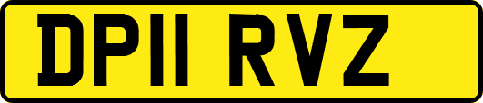 DP11RVZ