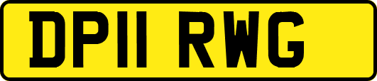 DP11RWG
