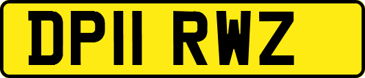 DP11RWZ