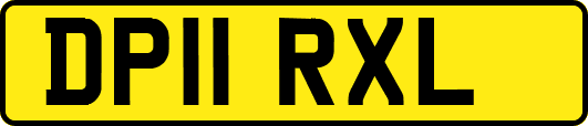 DP11RXL