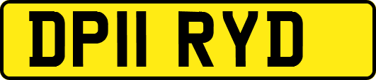 DP11RYD