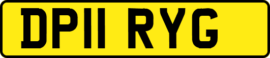 DP11RYG