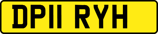 DP11RYH