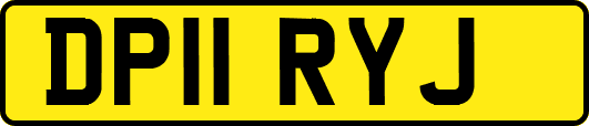 DP11RYJ