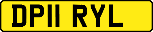 DP11RYL