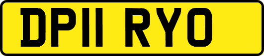 DP11RYO