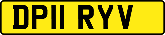 DP11RYV