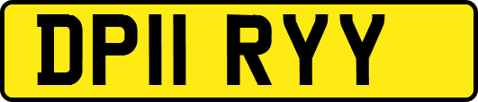 DP11RYY