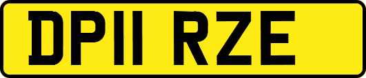 DP11RZE