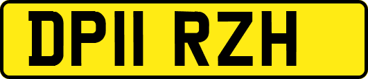 DP11RZH