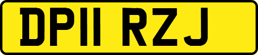 DP11RZJ