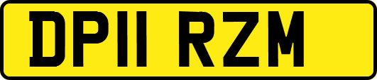 DP11RZM