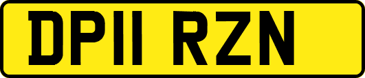 DP11RZN