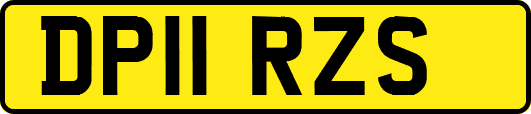 DP11RZS