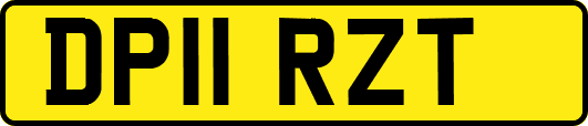 DP11RZT