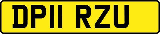 DP11RZU