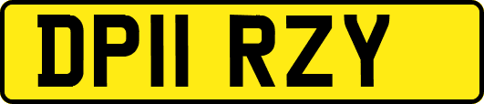 DP11RZY