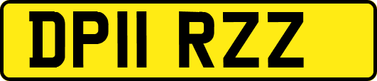 DP11RZZ