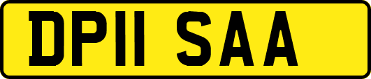 DP11SAA