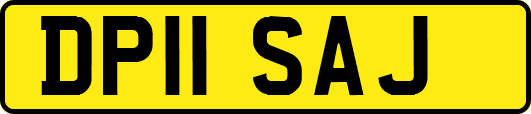 DP11SAJ