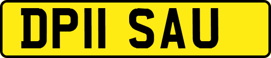 DP11SAU