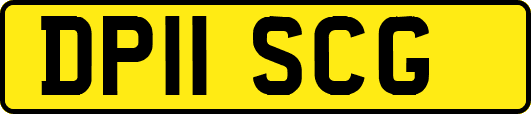 DP11SCG