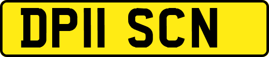 DP11SCN