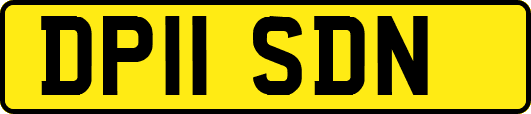DP11SDN